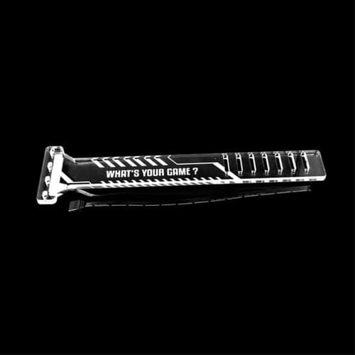 Galax RTX 3060 Ti SG 1-Click OC Plus 8GB Gaming Graphics Card